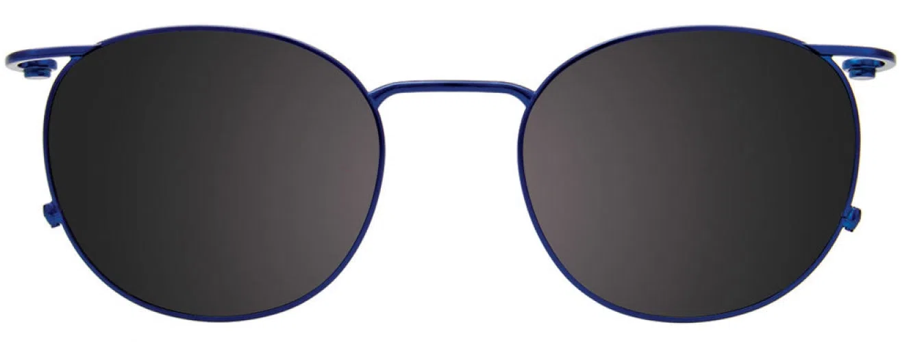Takumi TK1190 Eyeglasses - view 16